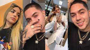 Juan De Dios Pantoja CAMBIA de LOOK! ¿Quedó PELÓN? *Kim recibe REGALO de  YouTube* - YouTube