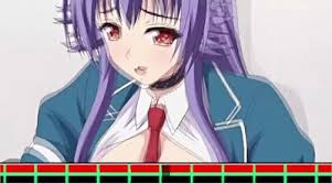 Set up areas, define content or topics and define how guests can interact. Hentai Magic 4 Porn Videos Watch For Free Hentai Magic 4 On En Erkiss Club