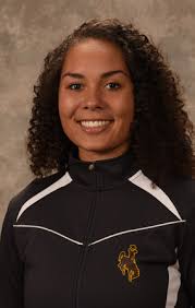 2016-17 TRACK & FIELD