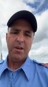 Walmart onboarding #walmart #truckdriver #Truck #truckdriver #truckertok  #walmartdriver #walmartlife #flatbeddriver #Flatbed #recruitingwalmart  #semitruck #