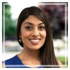 Depression Therapy in Denton, TX: Counseling for bipolar, postpartum  depression, SAD, and mood disorders.