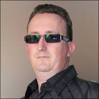 200+ ".edwin" profiles