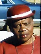 Callie Owens Obituary (2009)