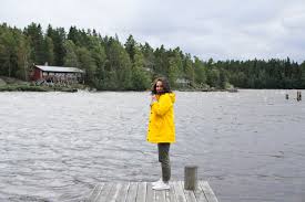 Réserver un voyage pas cher finlande(hôtel + billet d'avion finlande) sur bourse des voyages et passer vos vacances en finlande sans vous ruiner. Voyage En Finlande Helsinki Les Archipels Visitfinland Merci Pour Le Chocolat