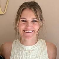 The Morton Center Information