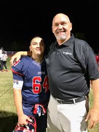 Matthew “Cheese” Hatten