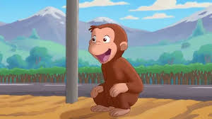 Most Viewed Curious George 2 Follow That Monkey Wallpapers 4k Wallpapers Wallpaper images description for curious george wallpaper curious george: most viewed curious george 2 follow