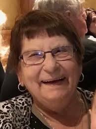 Sarah Considine Obituary (2017)