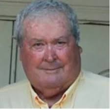 Pickett, Johnny (Cleveland)