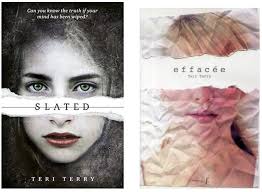 TRANSLATION Maïca Sanconie