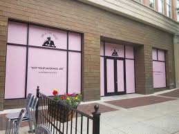 As of 2019 it has over 300 locations in north america, europe, asia, and australia. Bro Style Juice Bar Joe The Juice Heading To Bethesda