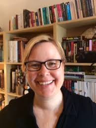 Standards and Ethics Committee 11th Annual Report 2014/15