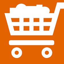 All of them are verified and tested today! 25 Buys Sam S Club Membership Save 53 Mile High On The Cheap