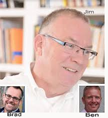 Authentic and Effective Coaching: Is It Possible?