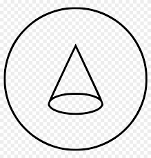 Cone Creative Outline Shape Sage Mode Byakugan Clipart 5254855 Pikpng Jiraiya's sage mode, kabuto's sage mode and naruto's sage mode are used very differently. cone creative outline shape sage mode