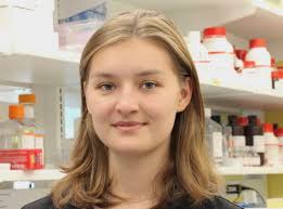 MacDonald Lab — Zebrafish UCL