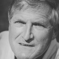 Richard Kunz Email & Phone Number