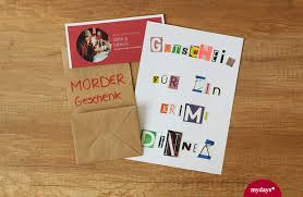 Geburtstagskarte basteln 30 clown basteln geschenkbox basteln anleitung anleitungen osterhasen basteln kinder vatertag basteln fasching basteln mit kindern basteln weihnachten drachen. Geschenkgutschein Kreativ Verpacken Mydays Magazin