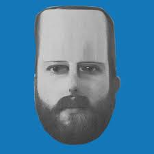 Stream PREMIERE : Kito Jempere