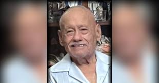 Obituary for Raul Herrera