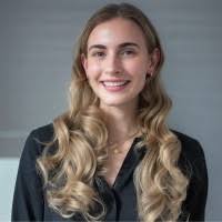 40+ "Theriot" profiles