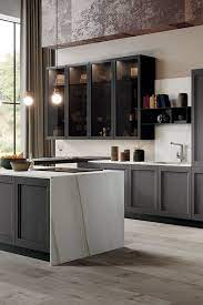 Latest Trends In Kitchen Design Kitchen Design Kitchen Versatile Kitchen
