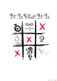 Check spelling or type a new query. Louis Tomlinson Tattoos Louis Tomlinson Tattoos One Direction Tattoos Larry Stylinson