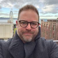 2200+ "Buettner" profiles