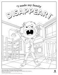 Pin On Home Alone