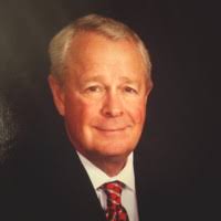 Sam Lucarelli Email & Phone Number