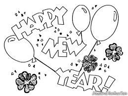 Print these free printable 2021 new year coloring and activity pages and start the new year off creatively! New Year S Quotes 2019 Happy New Year Coloring Pages 2019 Happynewyear Happynewyear2019 Happynewyear Quotess Bringing You The Best Creative Stories From Around The World