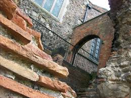Maybe you would like to learn more about one of these? Roman Brick Wikipedia