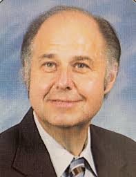 Billy Lee Mew Obituary