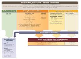 4 1 Statin Therapy Consideration