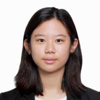 27100+ ".nadia" profiles