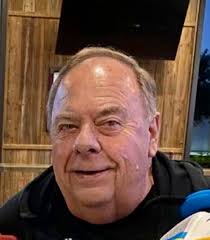 Just wanted to let everybody know that Jeff Monaghan, Class of '71, passed  away five years ago this week. December 9 1953 — August 30 2016 (I would  have posted sooner, but