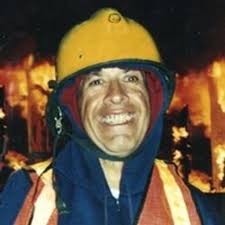 Tommy Mares Jr. Obituary June 22, 2014