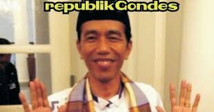 Pin Di Gambar Lucu