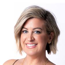 Our Lydia Topaz Maxi Dress is finally back in stock! 🤩 one of our  best-selling dresses of all time 🙌 Bump friendly, available in Xs-Xxxl,  and the most stunning color. Don't miss