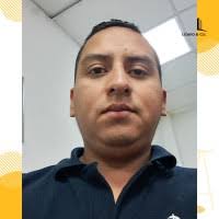 20+ "William De Paz" profiles