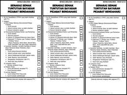 Apabila pendaftar wtd berpuashati bahawa pemohon adalah empunya yang sah, pendaftar akan membayar kepada pemohon semak wang tak dituntut online. Serahan Wang Tak Dituntut Wtd Ppt Download