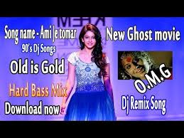 Ami Je Tomar Shreya Ghoshal Dj Song Preuzmi Oru vallam ponnum poovum hd 720p minnaram mohanlal shobana. rsvid
