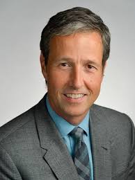 Partner Webinar: Tech Savvy Finance Leader