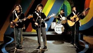 That S A Cover Billy Don T Be A Hero Bo Donaldson The Heywoods Paper Lace Cover Me