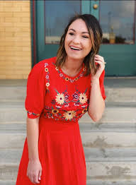 Business Casual Outfit Business Attire Business Outfit Waco Texas Magnolia Market Business Casual Dresses Fashion Business Casual Business Casual Outfits