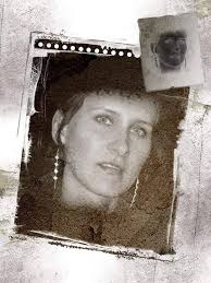 Jmenuji se Petra je mi 43 a mám tři krásné děti. Jsem z Prostějova a hledám  někoho, skym by se dal trávit čas. Nechci být sama nemám ráda nudu a stále  něco