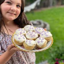 Fundraiser for Barbara Canabe by Mary-Sue Nichols : Lily's Bright Future  Fund