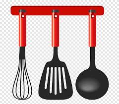 Bekijk hoogwaardige illustraties van kitchen utensils in black and white. Assorted Wooden Ladles In Green Ceramic Pitcher Kitchenware Kitchen Utensil Kitchen Utensils Material Free To Pull Kitchen Free Logo Design Template Png Pngegg