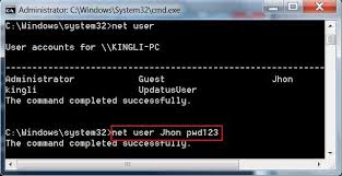 Recovers user or administrator passwords on local windows accounts. Windows 10 Admin Password Reset Without Disk With Iso Tools