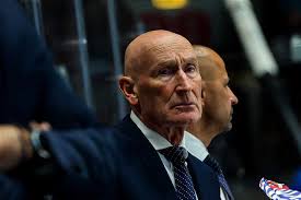 Sidney Crosby si zahrá za Kanadu na MS 2025. Doraziť by mal aj Nathan  MacKinnon